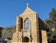 329 - Catholic Church